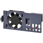 SIEMENS - SINAMICS S210 ventilatore di ricambio FSA per 3AC 400 V grandezza costruttiva: FSA