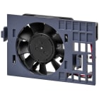 SIEMENS - SINAMICS S210, ventilatore FSB, 3AC 400V
