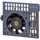 SIEMENS - SINAMICS S210, ventilatore FSC, 3AC 400V 6SL32600AC000AA0