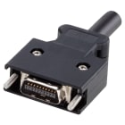 SIEMENS - SINAMICS V90 PROFINET I/O connettore