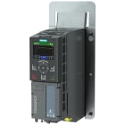 SIEMENS - SINAMICS G120X IP20 PT frame FSA