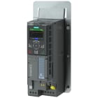 SIEMENS - SINAMICS G120X IP20 PT frame FSB