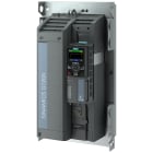 SIEMENS - SINAMICS G120X IP20 PT frame FSD