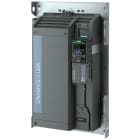 SIEMENS - SINAMICS G120X IP20 PT frame FSE 6SL32616GE000BA0