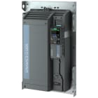 SIEMENS - SINAMICS G120X IP20 PT frame FSE