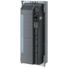 SIEMENS - SINAMICS G120X IP20 PT frame FSG