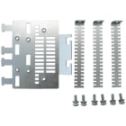 SIEMENS - SINAMICS G120X piastra di schermatura FSB 6SL32621AB010DA0