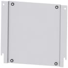 SIEMENS - SINAMICS V20, FSAD migrazione set di montaggio 6SL32661EV000VA0