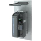 SIEMENS - SINAMICS G120X P21 Top Cover FSC und FSD 6SL32661PD000BA0