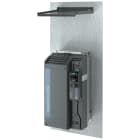 SIEMENS - SINAMICS G120X P21 Top Cover FSE