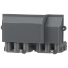 SIEMENS - SINAMICS FSG Adapter per PM240-2 G120X G120XA