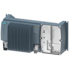 SIEMENS - SINAMICS G120D, 3 AC 380-500 V, 0,75 kW, IP65 / UL type 3, FSA, A