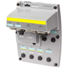 SIEMENS - SINAMICS G120D CU240D-2 PN-F PP