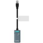SIEMENS - SINAMICS Smart Adapter Accessori per convertitori di frequenza,