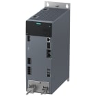 SIEMENS - SINAMICS S210, 3AC 400V, 5.0KW