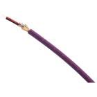 SIEMENS - PB POF Standard Cable (980/1000), plastica, guaina esterna in PVC, 4x ST, 10 m