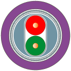 SIEMENS - PROFIBUS FC ROBUST BUSCABLE SOLD BY T. M 6XV18300JH10