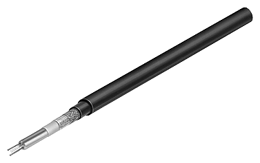 SIEMENS - SHIPBOARD CABLE SIENOPYR LWL SOLD BY T.M 6XV18300NH10