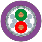 SIEMENS - PROFIBUS TORSION CABLE SOLD BY THE M 6XV18300PH10