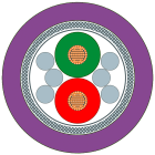 SIEMENS - PROFIBUS TORSION CABLE SOLD BY THE M 6XV18300PH10