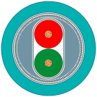 SIEMENS - PB FC TRAILING CABLE YARD GOOD 6XV18303EH10