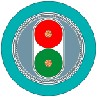 SIEMENS - PB FC TRAILING CABLE YARD GOOD 6XV18303EH10