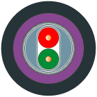 SIEMENS - PROFIBUS FC UNDERGR. CABLE SOLD BY THE M 6XV18303FH10
