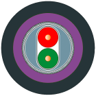 SIEMENS - PROFIBUS FC UNDERGR. CABLE SOLD BY THE M 6XV18303FH10