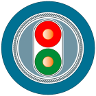 SIEMENS - PB FC PROCESS CABLE BLUE SOLD BY THE M 6XV18305EH10