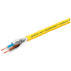 SIEMENS - Cavo Foundation Fieldbus.2 x senza. PVC. robusto