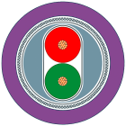 SIEMENS - PB FC FLEXIBLE CABLE GP SOLD BY THE M 6XV18312K