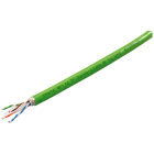 SIEMENS - Cavo IE FC TP Std. GP.2 x senza.4x2. Cat6A. PVC. robusto