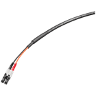 SIEMENS - MM FO ROBUST CABLE (2G50/125) SOLD BY M 6XV18732R