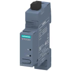 SIEMENS - SENTRON PROFINET Proxy (SPP) collega apparecchi con capacità Modbus TCP a PROFINET IO