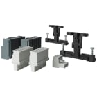 SIEMENS - Ricambio, per 7KM PAC3100 / 3200 / 4200 7KM99000SA000AA0