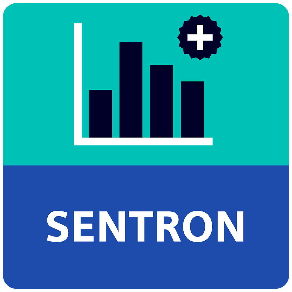 SIEMENS - SENTRON Powermanager Device Package (200) - Download di licenza per 200 apparecchi aggiuntivi