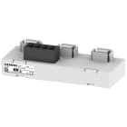 SIEMENS - Barra sensori 3x per linserimento dei sensori, KO 7KT1233