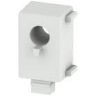 SIEMENS - Sensore 63 A, accessorio per barra sensori