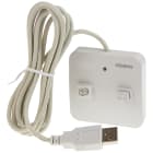 SIEMENS - Adattatore e software USB