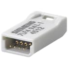 SIEMENS - Chiave di dati Profi, ASTRO 7LF49411