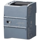 SIEMENS - SIMATIC S7-1200 SIWAREX WP231