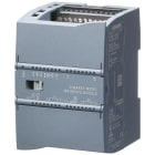 SIEMENS - SIMATIC S7-1200 SIWAREX WP251
