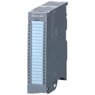 SIEMENS - SIMATIC S7-1500 TM SIWAREX WP521 ST