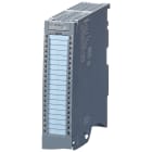 SIEMENS - SIMATIC S7-1500 TM SIWAREX WP522 ST 7MH49802AA01
