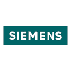 SIEMENS - Marchio aziendale secondo SN 66322 8GD9084