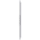 SIEMENS - SUPPORTO SBARRE VERT.15X5/20X5/30X5