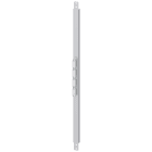 SIEMENS - Stab Universal supporto porta-sbarre a 4 poli piano, verticale La=900mm 30x 10 mm