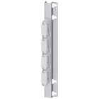 SIEMENS - SUPP. SBARRE 15X5, 20X5, 30X5 IN B300