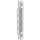 SIEMENS - SUPP. SBARRE 30X10 IN B300