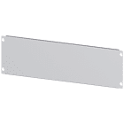 SIEMENS - PIASTRA DI MONTAGGIO B600 H200 8GF7155